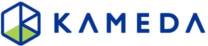 亀田