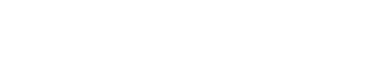 亀田